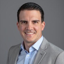 Adam Ely