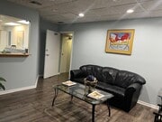 1300, 107 Reception