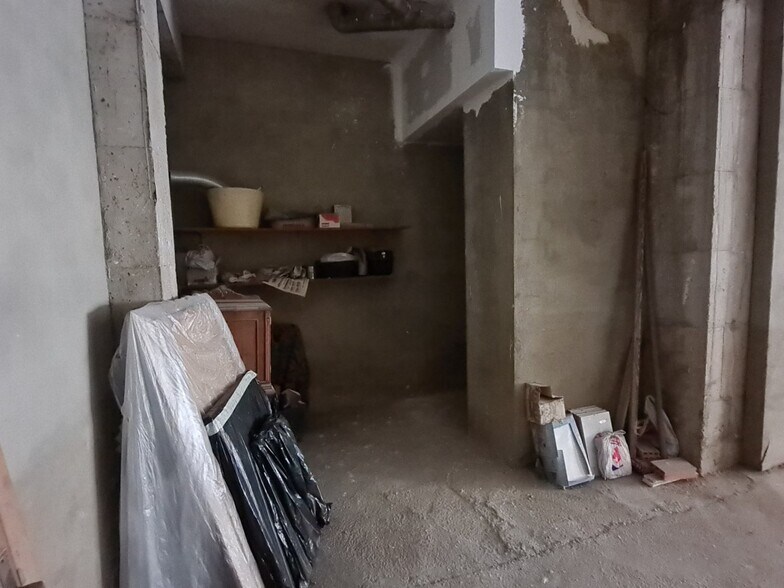 Salvador Castell, Algemesi, 20, Algemesí, Valencia à vendre - Photo de l’immeuble – Image 3 sur 4