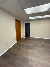 671 Rosa Ave, Metairie, LA à louer Photo intérieure– Image 2 sur 2