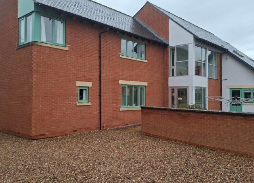 26 Church Ln, Toddington à vendre - Photo de l’immeuble – Image 2 sur 5