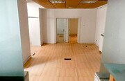 Foto interior