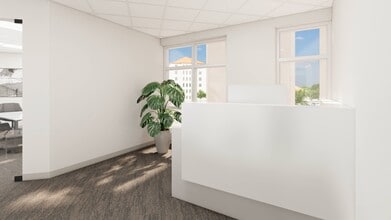 999-1001 W Yamato Rd, Boca Raton, FL à louer - Vidéo sur l’annonce professionnelle 