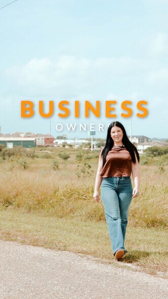 TBD U.S. 183, Gonzales, TX à vendre - Vidéo sur l’annonce professionnelle – Image 2 sur 26