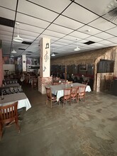 4608-4750 Bryant Irvin Rd, Fort Worth, TX à louer Photo intérieure– Image 2 sur 9