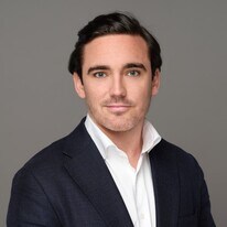 Alexandre Dieulangard