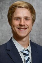 John Bradley