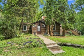 Plus de détails pour 15320 Highwood Dr, Minnetonka, MN - Terrain à vendre