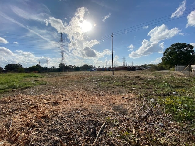 7103 Baneway Dr, Houston, TX à vendre - Photo principale – Image 2 sur 12
