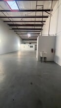 2280 Avocado Ave, Melbourne, FL à louer - Vidéo sur l’annonce professionnelle 
