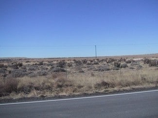 Plus de détails pour 0 N I-25, Pueblo, CO - Terrain à vendre
