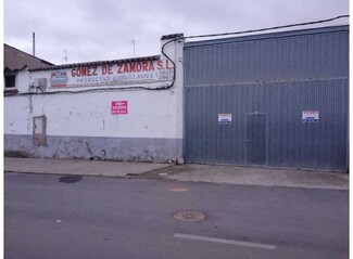 Plus de détails pour Terrain à vendre