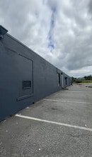 322-324 W Pleasantview Ave, Hackensack, NJ à louer Photo de l’immeuble– Image 1 sur 1