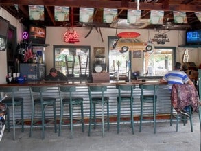 7439 Aloma Ave, Winter Park, FL à louer Photo intérieure– Image 2 sur 5