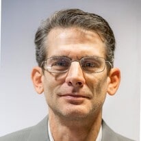 David Masi