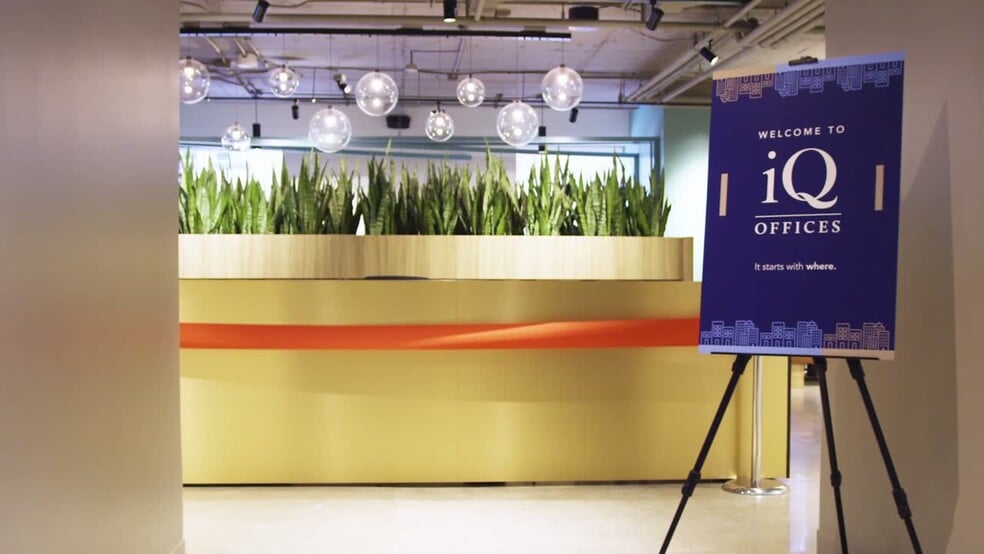 222-230 Queen St, Ottawa, ON à louer - Vidéo sur l’annonce professionnelle – Image 2 sur 20