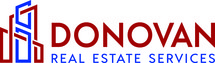 Donovan Real Estate Services