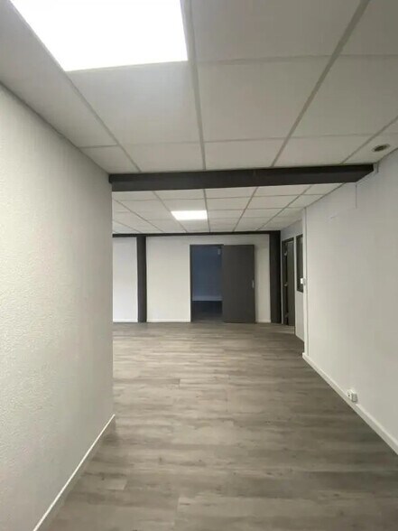 3 Rue Jean Macé, Saint-Symphorien-d'Ozon à louer - Photo de l’immeuble – Image 3 sur 6