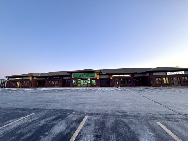 200 Ace Rd, Princeton, IL à vendre - Photo de l’immeuble – Image 2 sur 14