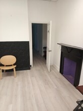 2125-2129 Maryland Ave, Baltimore, MD à louer Photo intérieure– Image 1 sur 4