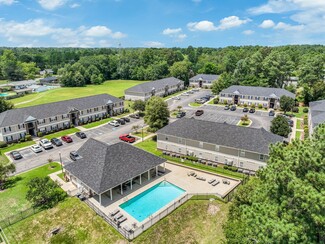 Plus de détails pour Crown and Church Portfolio – Logement à vendre