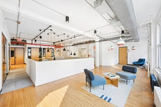 43 W 23rd St, New York, NY à louer Photo intérieure– Image 2 sur 9