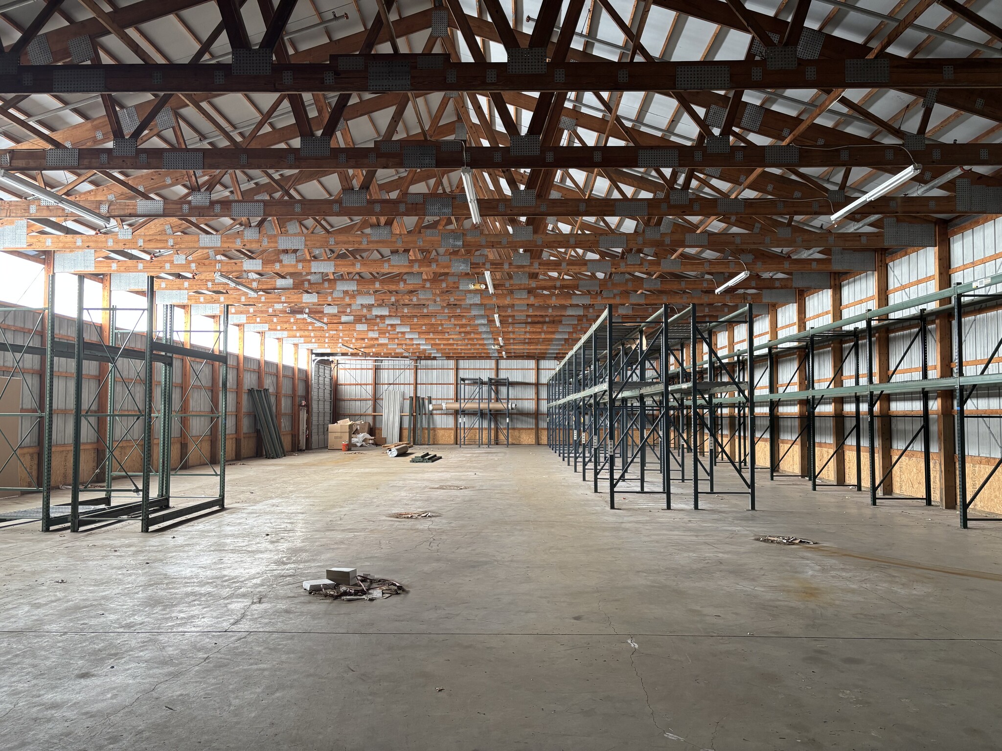 10 Little Brook Rd, Wareham, MA à louer Photo intérieure– Image 1 sur 3