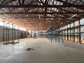 10 Little Brook Rd, Wareham, MA à louer Photo intérieure– Image 1 sur 3