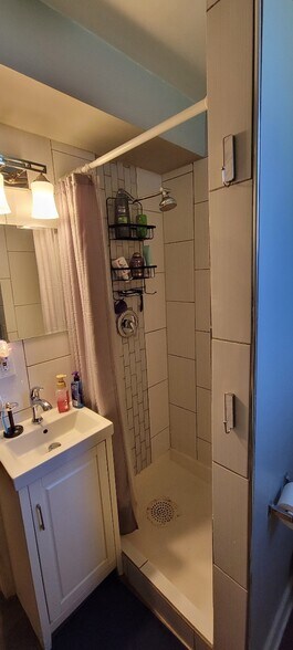 1817 & 1838 N Humboldt Ave portefeuille de 1 biens à vendre sur LoopNet.fr - Photo de l’immeuble – Image 3 sur 31