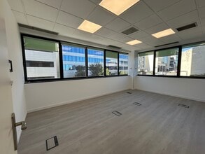 Calle Miguel Yuste, 17, Madrid, Madrid à louer Photo intérieure– Image 1 sur 6