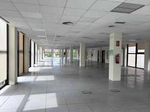 Calle López Santos, 2, Las Rozas de Madrid, Madrid à louer Photo intérieure– Image 2 sur 5