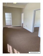 2 E Northfield Rd, Livingston, NJ à louer Photo intérieure– Image 1 sur 3