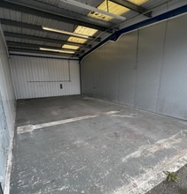 Scot Ln, Bolton à louer Photo intérieure– Image 2 sur 2