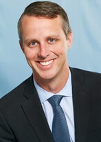 Erik Lembcke