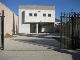 3608 Griffith Ave, Los Angeles, CA à louer - Photo de l’immeuble – Image 2 sur 19