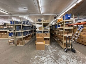 1720 Main St, Lander, WY à vendre Photo intérieure– Image 2 sur 5