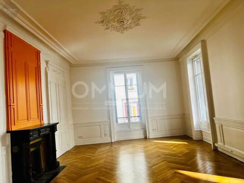 Bureau dans Lyon à louer - Photo intérieure – Image 3 sur 10