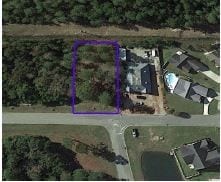 Plus de détails pour 3057 New Castle Loop, Myrtle Beach, SC - Terrain à vendre