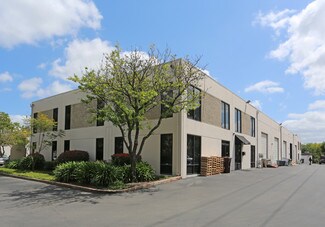 Plus de détails pour 12925 Alcosta Blvd, San Ramon, CA - Bureau à louer