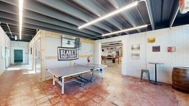 112 Academy St, Fort Mill, SC à louer Photo intérieure– Image 2 sur 14