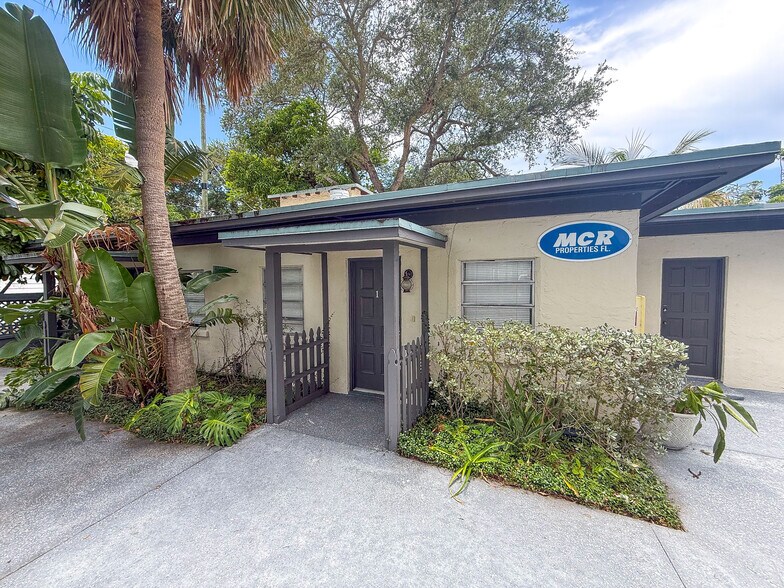 131 S Federal Hwy, Lake Worth, FL à vendre - Photo de l’immeuble – Image 3 sur 10