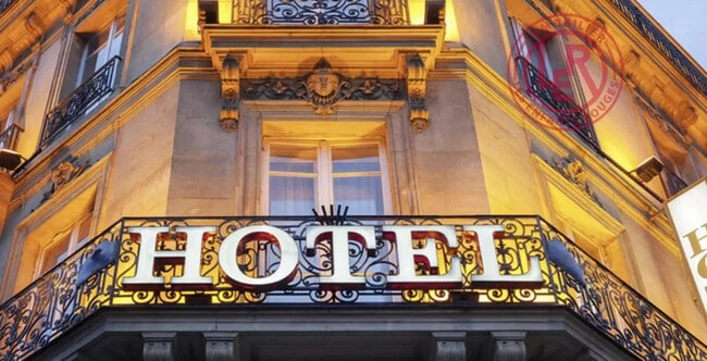 Plus de détails pour Local commercial à louer