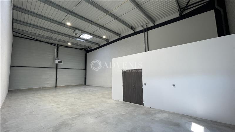 24 Rue Elsa Triolet, Savigny-le-Temple à louer - Photo intérieure – Image 3 sur 11