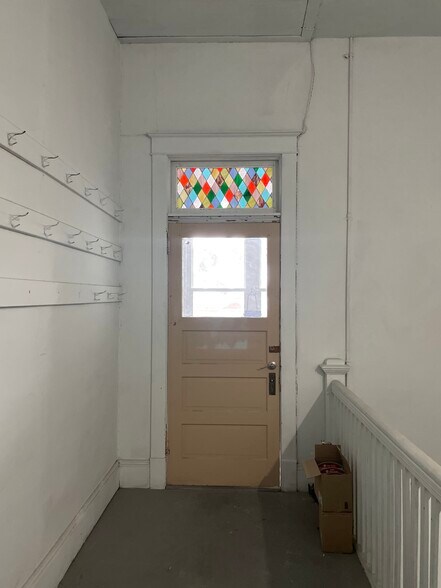 740 Aultman St, Ely, NV à vendre - Photo intérieure – Image 2 sur 38