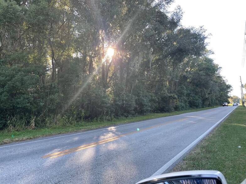 1290 W Plymouth Ave, Deland, FL à vendre - Autre – Image 2 sur 6