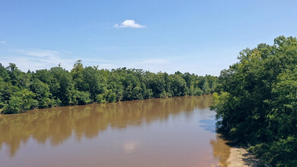 2610 Highway 4, Jay, FL à vendre - Photo de l’immeuble – Image 3 sur 81