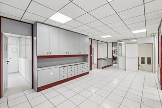 66 Rue De Romainville, Paris à louer Photo intérieure– Image 1 sur 13