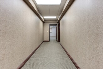 1500 Broadway St, Lubbock, TX à louer Photo intérieure– Image 1 sur 9