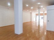 Foto interior