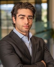 Jack Greenbaum